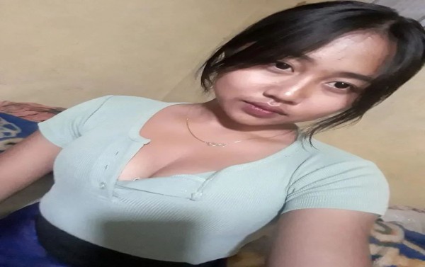 Skandal Video Bokep Viral Syur KABUPATEN KONAWE UTARA